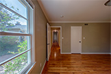 223 Oakhurst Pl, Menlo Park 94025 - Master Bedroom (D)