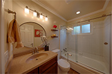 1543 Oriole Ave, Sunnyvale 94087 - Bathroom 2 (A)