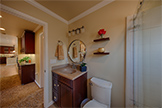 1543 Oriole Ave, Sunnyvale 94087 - Bathroom 2 (B)