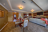 1543 Oriole Ave, Sunnyvale 94087 - Dining Area (B)