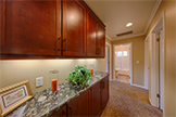 1543 Oriole Ave, Sunnyvale 94087 - Hallway (A)