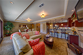 1543 Oriole Ave, Sunnyvale 94087 - Living Room (C)