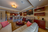 1543 Oriole Ave, Sunnyvale 94087 - Living Room (D)