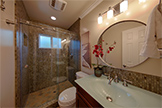 1543 Oriole Ave, Sunnyvale 94087 - Master Bath (A)