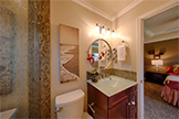 1543 Oriole Ave, Sunnyvale 94087 - Master Bath (B)