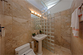 4133 Park Blvd, Palo Alto 94306 - Bathroom (A)