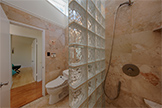4133 Park Blvd, Palo Alto 94306 - Bathroom (B)