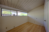 4133 Park Blvd, Palo Alto 94306 - Bedroom 2 (A)