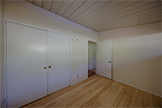 4133 Park Blvd, Palo Alto 94306 - Bedroom 2 (C)