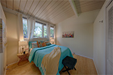 4133 Park Blvd, Palo Alto 94306 - Bedroom 3 (A)