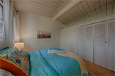 4133 Park Blvd, Palo Alto 94306 - Bedroom 3 (B)