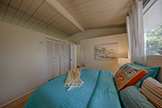 4133 Park Blvd, Palo Alto 94306 - Bedroom 3 (C)