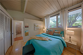 4133 Park Blvd, Palo Alto 94306 - Bedroom 3 (D)