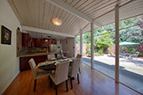 4133 Park Blvd, Palo Alto 94306 - Dining Area (A)