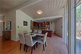 4133 Park Blvd, Palo Alto 94306 - Dining Area (B)