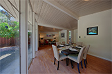 4133 Park Blvd, Palo Alto 94306 - Dining Area (C)