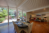4133 Park Blvd, Palo Alto 94306 - Dining Area (D)