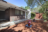4133 Park Blvd, Palo Alto 94306 - Front Yard (A)