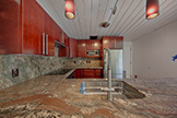 4133 Park Blvd, Palo Alto 94306 - Kitchen Bar (A)