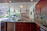 4133 Park Blvd, Palo Alto 94306 - Kitchen (C)