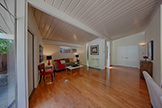 4133 Park Blvd, Palo Alto 94306 - Living Room (D)