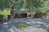 4133 Park Blvd, Palo Alto 94306 - Park Blvd 4133