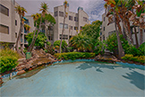 320 Peninsula Ave #419, San Mateo 94401 - Peninsula Ave 320 419