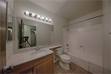 411 Piccadilly Pl #5, San Bruno 94066 - Bathroom (A)
