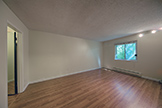 411 Piccadilly Pl #5, San Bruno 94066 - Bedroom 1 (A)