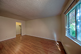 411 Piccadilly Pl #5, San Bruno 94066 - Bedroom 1 (B)