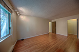 411 Piccadilly Pl #5, San Bruno 94066 - Bedroom 1 (C)