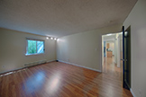 411 Piccadilly Pl #5, San Bruno 94066 - Bedroom 1 (D)