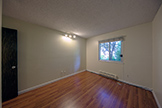 411 Piccadilly Pl #5, San Bruno 94066 - Bedroom 2 (B)