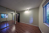 411 Piccadilly Pl #5, San Bruno 94066 - Bedroom 2 (C)