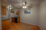 411 Piccadilly Pl #5, San Bruno 94066 - Dining Area (A)