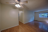 411 Piccadilly Pl #5, San Bruno 94066 - Dining Area (C)