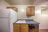411 Piccadilly Pl #5, San Bruno 94066 - Kitchen (C)