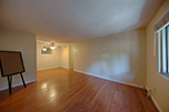 411 Piccadilly Pl #5, San Bruno 94066 - Living Room (A)