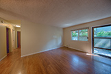 411 Piccadilly Pl #5, San Bruno 94066 - Living Room (B)