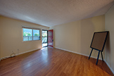 411 Piccadilly Pl #5, San Bruno 94066 - Living Room (C)