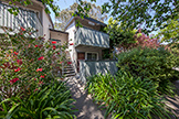 411 Piccadilly Pl #5, San Bruno 94066 - Piccadilly Pl 411 5 (B)