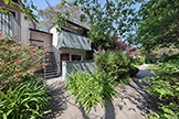 411 Piccadilly Pl #5, San Bruno 94066 - Piccadilly Pl 411 5