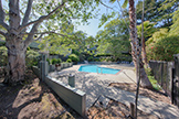411 Piccadilly Pl #5, San Bruno 94066 - Swimming Pool 1 (A)