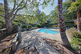 411 Piccadilly Pl #5, San Bruno 94066 - Swimming Pool 1 (B)
