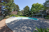 411 Piccadilly Pl #5, San Bruno 94066 - Swimming Pool 2 (B)