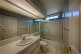 42 Port Royal Ave, Foster City 94404 - Bathroom 2 (A)