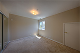 42 Port Royal Ave, Foster City 94404 - Bedroom 2 (A)