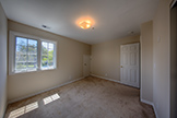 42 Port Royal Ave, Foster City 94404 - Bedroom 2 (B)