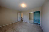 42 Port Royal Ave, Foster City 94404 - Bedroom 2 (C)