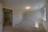 42 Port Royal Ave, Foster City 94404 - Bedroom 2 (D)